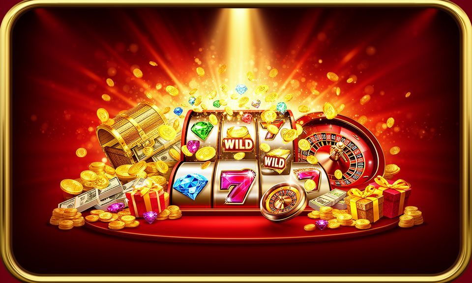 budi4d Our Mobile Legends Bet Lobby Explained