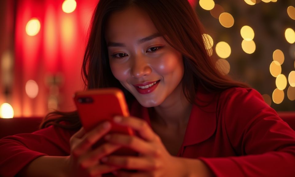budi4d About Us at budi4d: Your Local Casino Lobby Partner