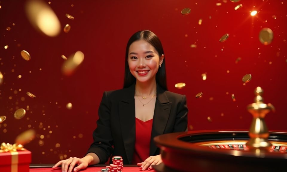 budi4d How budi4d Supports Your Gaming and Payments