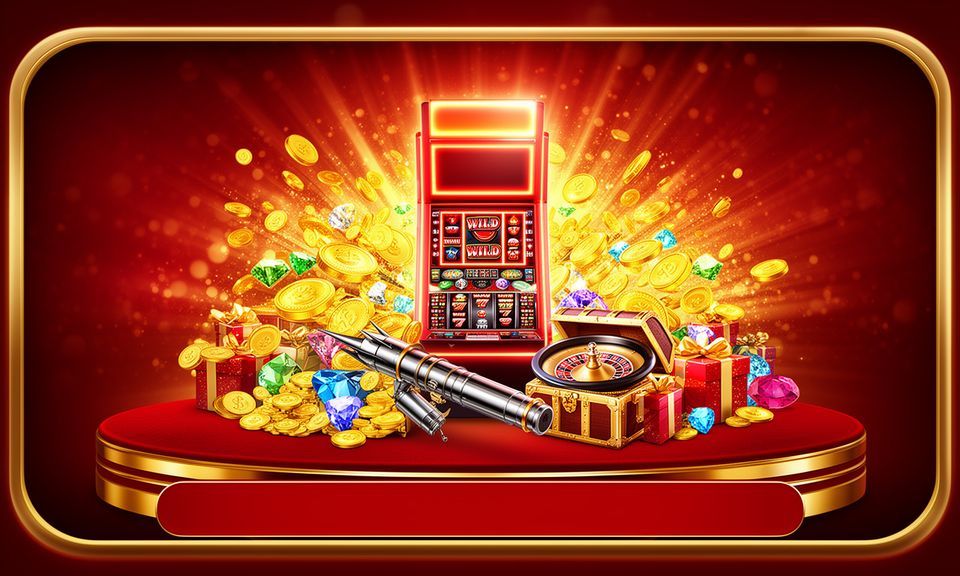 budi4d mobile gaming