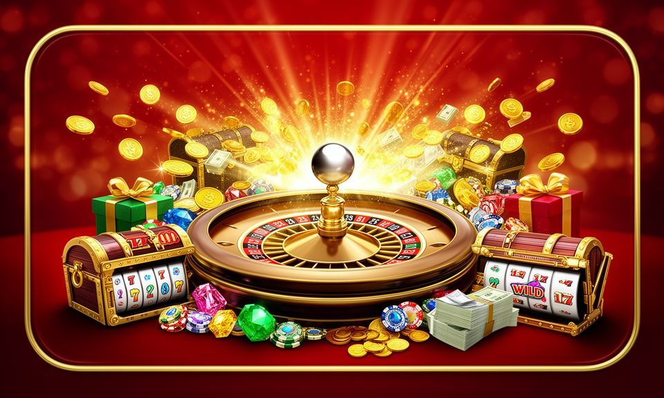 budi4d mobile gaming